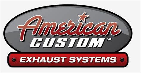 Welcome [www.americancustom